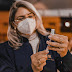 Brasil supera média mundial de aplicação de doses de vacina contra a covid-19