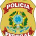 Operação 14 Bis combate desvio de recursos públicos no Paraná -  EM CORNÉLIO, URAÍ, LONDRINA E NOVA AMÉRICA DA COLINA NESTA MANHÃ DE TERÇA, 13