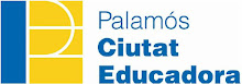 Palamós Ciutat Educadora