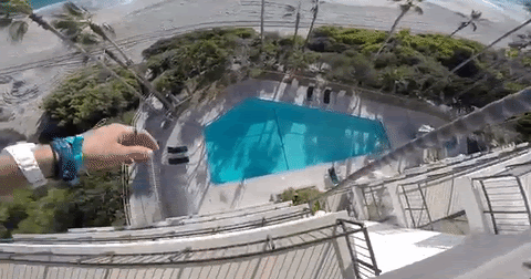 Vintage Atomlabor Blog Dein Lifestyle Blog