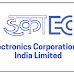 ECIL 2021 Jobs Recruitment Notification of Junior Artisan and More 50 Posts