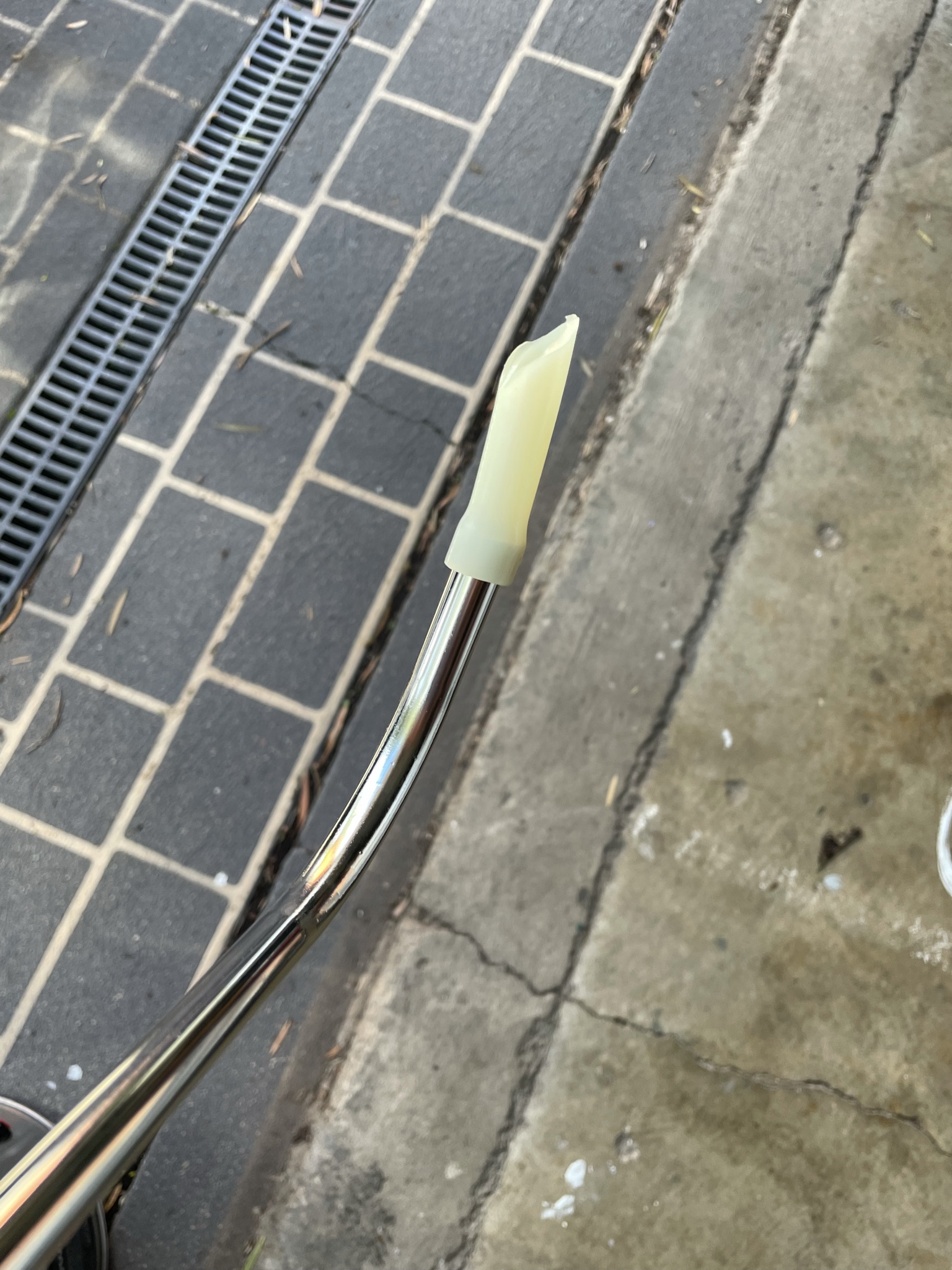 Brewzilla With Pump Mods or r/Homebrewing