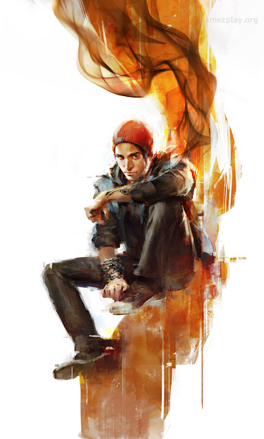 inFamous_Second-Son_illustrations_sitting.jpg