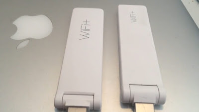 Perbedaan Xiaomi Wifi Extender v1 dan v2 Spesifikasi dan Bentuk Xiaomi Wifi Amplify Range Extender atau terkadang kerap disebut dengan Xiaomi Repeater Perbedaan Xiaomi Wifi Extender v1 dan v2 Spesifikasi dan Bentuk