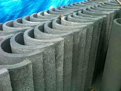 JUAL BUIS BETON BELAH, JUAL GORONG GORONG