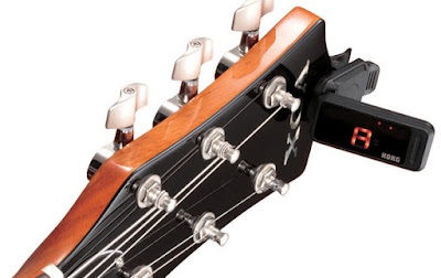 harga tuner gitar harga tuner gitar