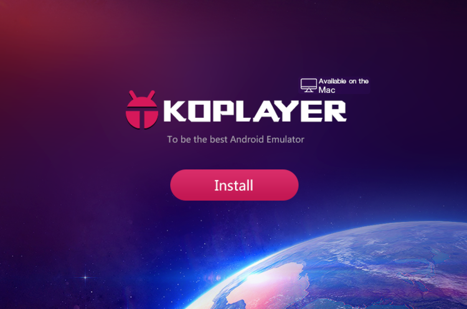 Download Koplayer For Mac Download Koplayer For Mac