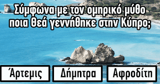 Ράιλι επαναστάτης πίπαερασιτεχνισιέ ομαδικά πορνό