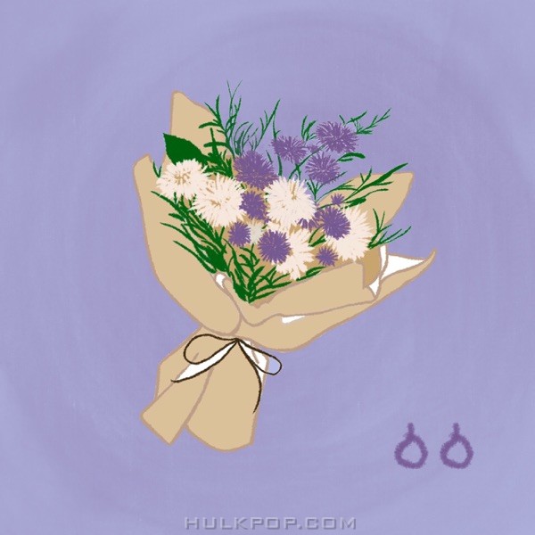 e-eum – Happy Birthday – Single