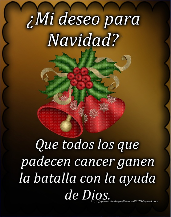 Ver las imágenes de origen
