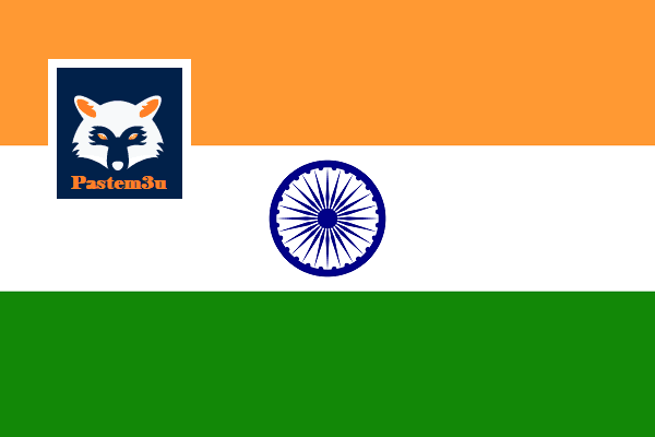 القنوات الهندية Indian channels IPTV M3U متجددة يوميا القنوات الهندية Indian channels IPTV M3U متجددة يوميا