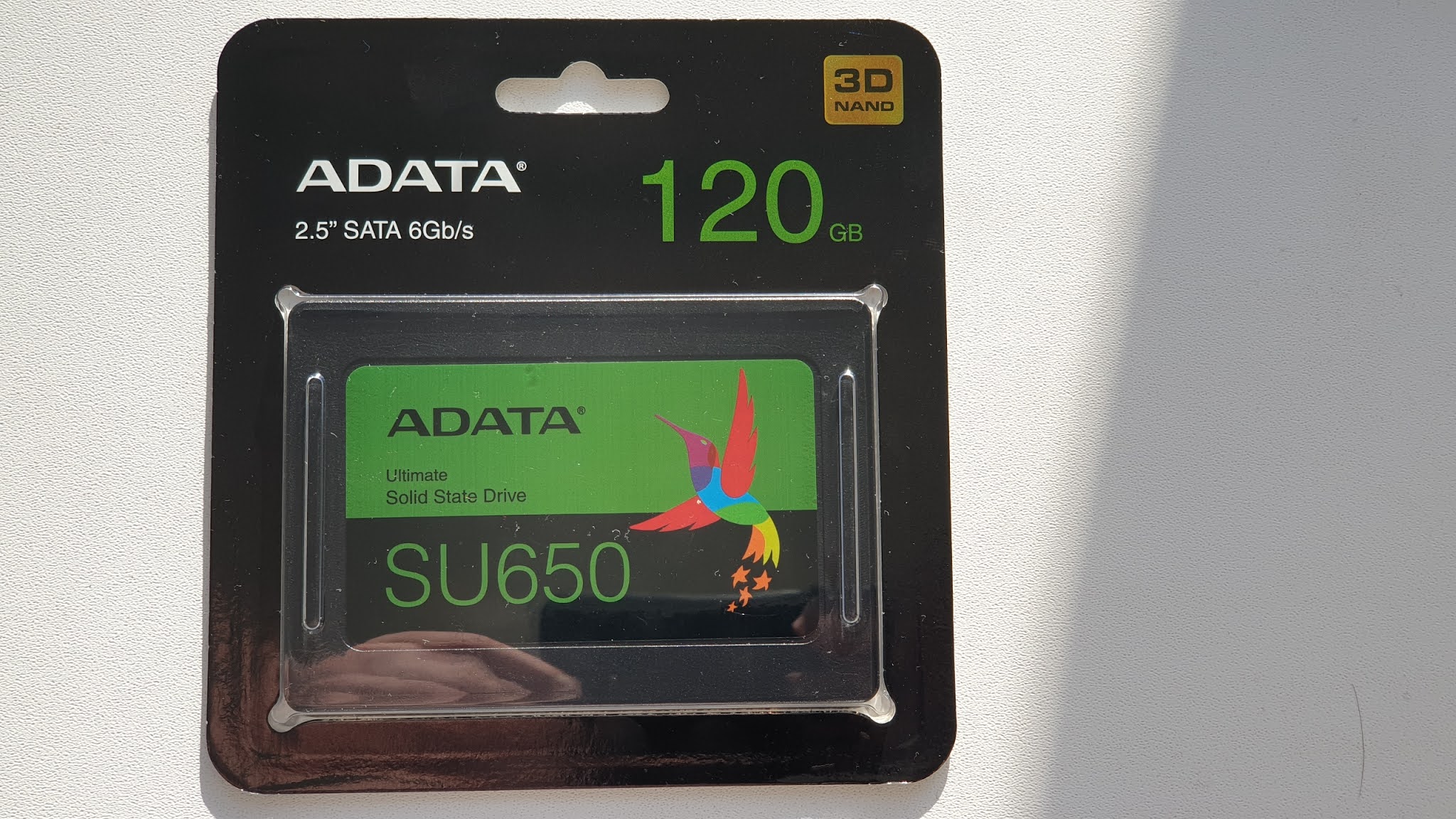 650 su. SSD A data su650 120gb. ADATA Ultimate su650 120 ГБ SATA Ultimate su650 120gb. Asu650ss-120gt-r. SSD ADATA Ultimate su650 asu650ss-120gt-r.
