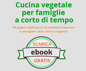 IL MIO EBOOK