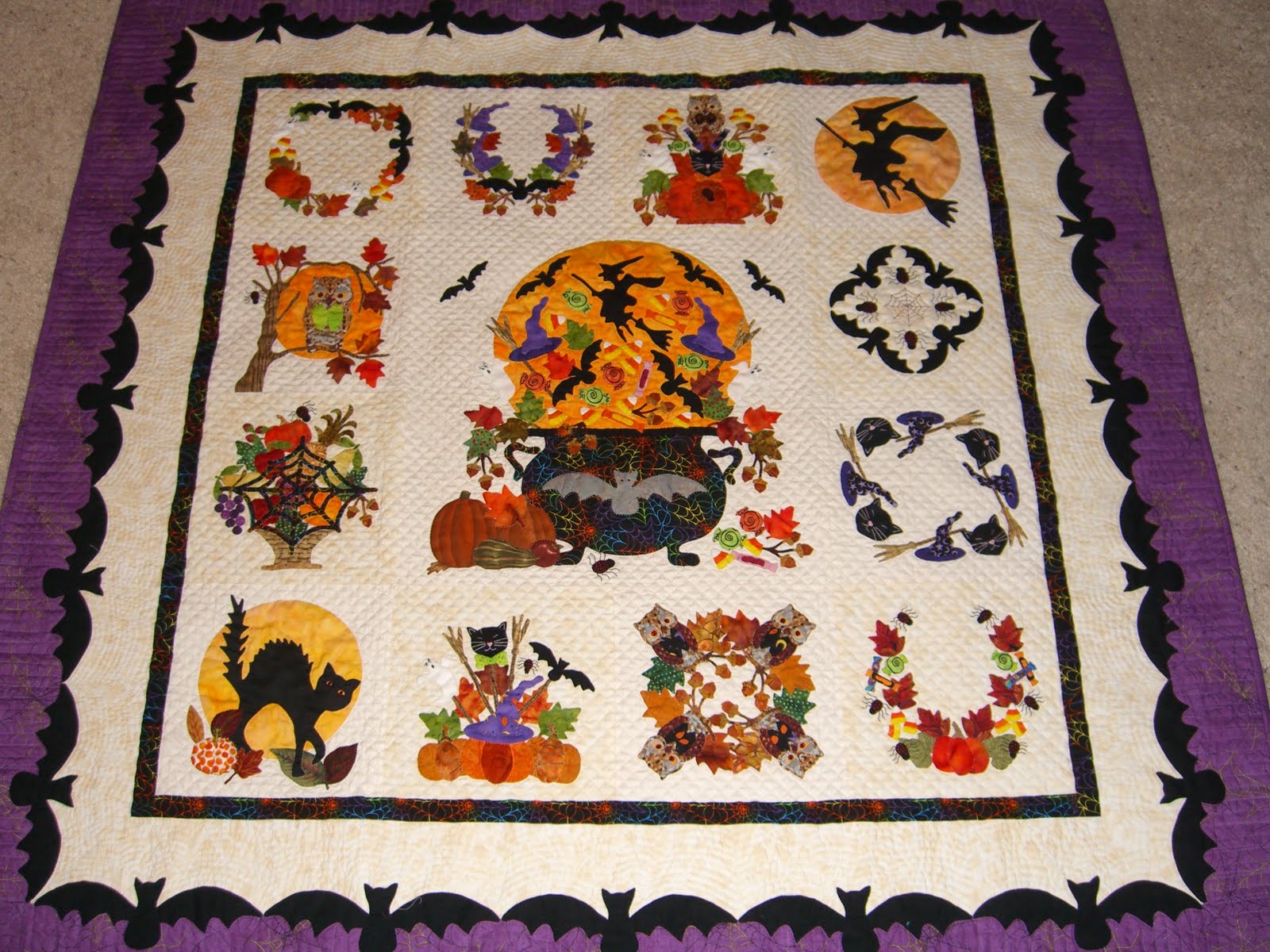 Quilting Blog Cactus Needle Quilts, Fabric and More Baltimore