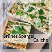 https://christinamachtwas.blogspot.com/2013/05/easy-dinner-leckere-spargeltarte.html