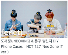 %25EC%25A0%2595%25EC%259A%25B0%25EA%25B0