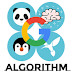 The Complete Guide About Google Algorithms Latest 2019