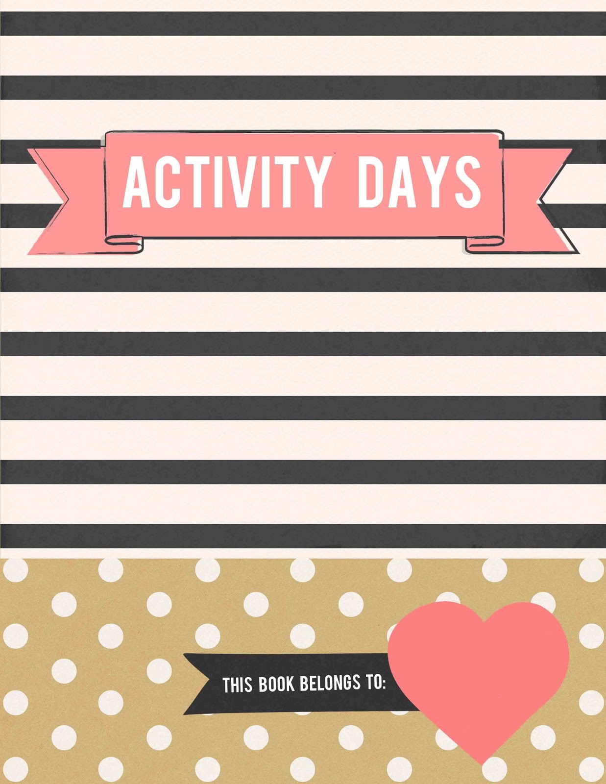my activity today facebook my activity today facebook