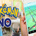 Pokémon GO é banido no Irã por questões de segurança pública