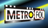 METROFOL 24 HORAS