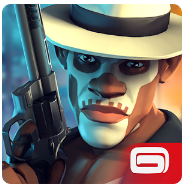 Gangstar New Orleans OpenWorld Mod Apk Gangstar New Orleans OpenWorld Mod Apk