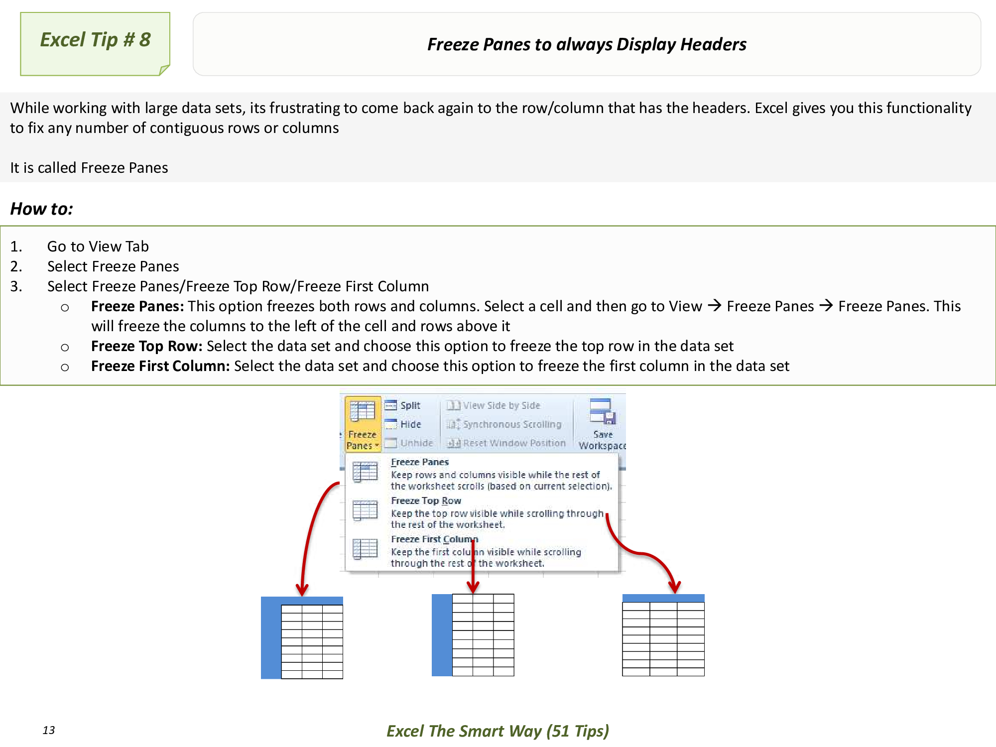 excel new version 2021 excel new version 2021