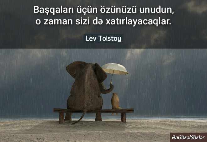 Həyata Aid Gozəl Sozlər ən Gozəl Sozlər
