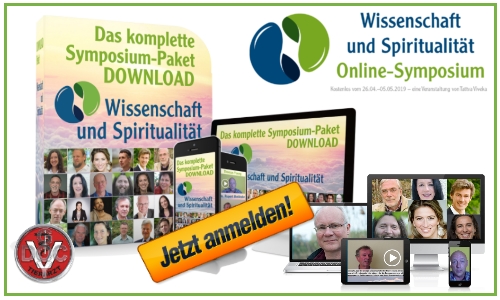 Schumachergebler Pirckheimer Gesellschaft