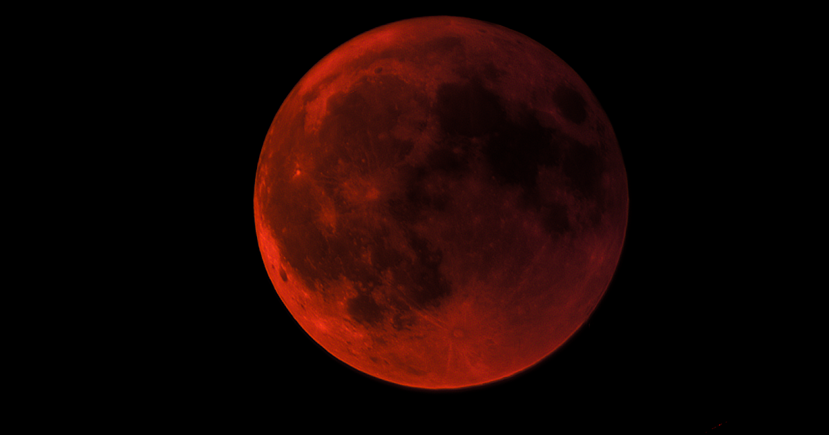 Madame Gilflurt S Guide To Life A Regent To Be Reckoned With