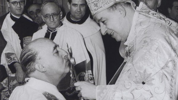 Golpe de Estado y religiosidad del Dictador Golpe de Estado y religiosidad del Dictador