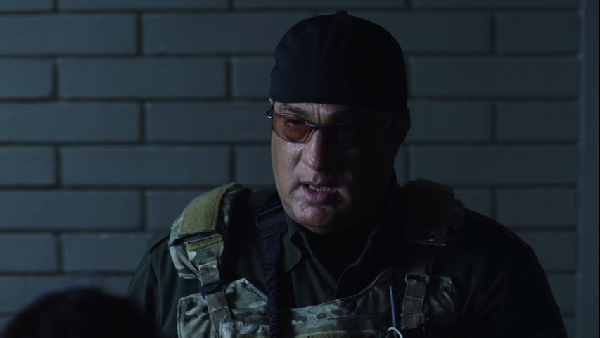 максимальный срок 2