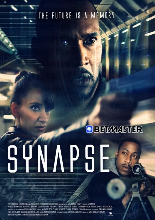 Synapse