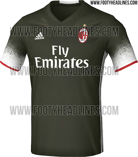 milan-16-17-third-kit-2.jpg