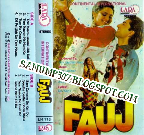 320kbps Mp3 Download 320kbps Mp3 Download