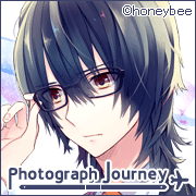 Photograph Journey