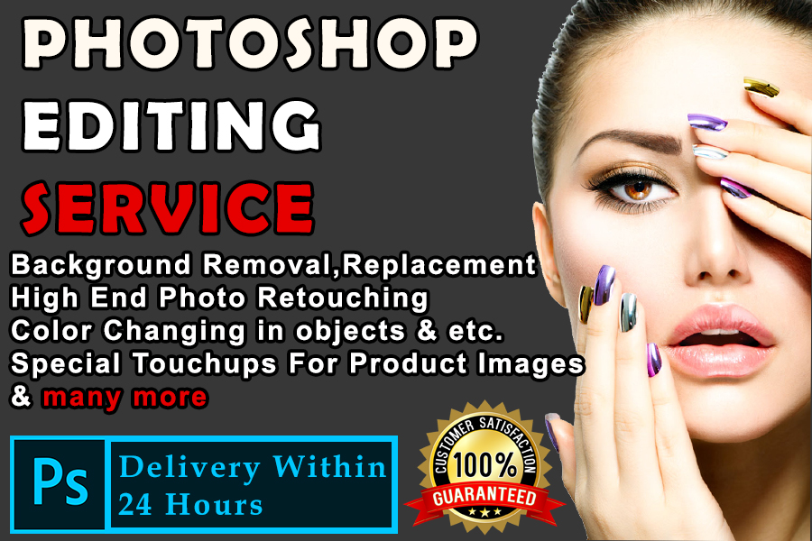 Highly Compressed Movies