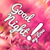 Top 10 Good Night Images,greeting, Pictures, Photos, for whatsapp-bestwishpics