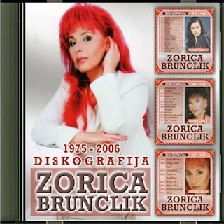 Zorica Brunclik - Diskografija Zorica%2BBrunclik%2B-%2BDiskografija