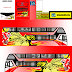 Skin Livery Bussid Bimasena Sdd Polos - Kumpulan Livery Polos Bus Simulator Dari Berbagai Sumber Semua Aja Stiker Mobil Truk Besar Mobil Modifikasi / Anda sedang mencari livery bussid berkualitas hd jernih terbaru?