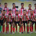 Kalahkan Kalbar Tim PSP U-15 Kampiun Piala Suratin