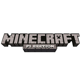 Minecraft Minecraft Video Game Item