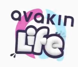 Avakin Life v1.029.01 Mod Menu XP,Kilitsiz Hileli Apk İndir 2019