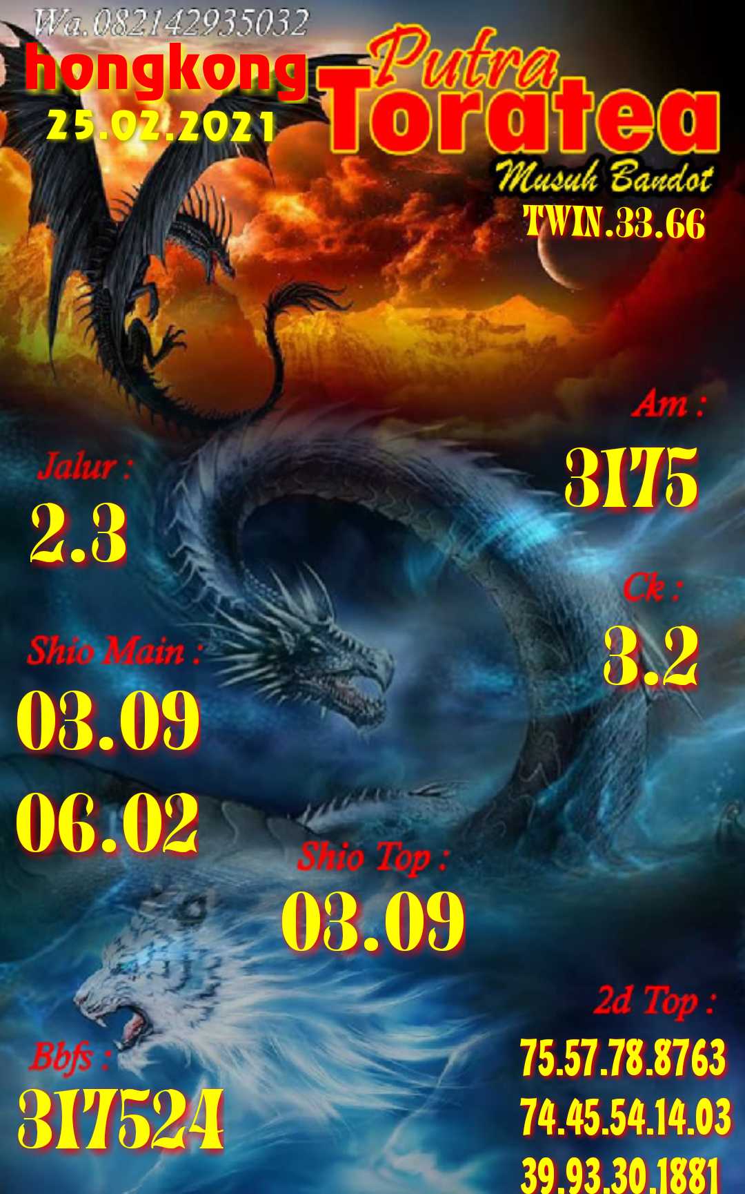 TOGEL TERPERCAYA ASIKTOTO