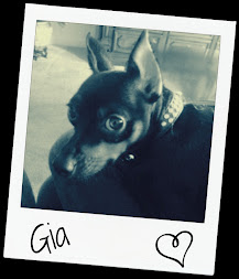 Gia ♥