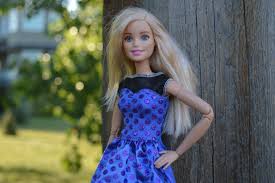 big barbie doll price