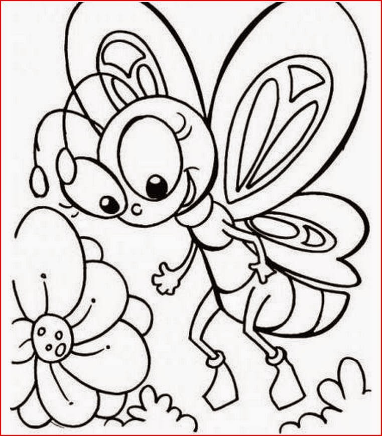 butterfly butterflies coloring pages coloring.filminspector.com