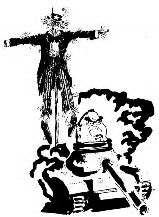 Bitácora (MarxistaLeninista) Una descripción de las teorías y las