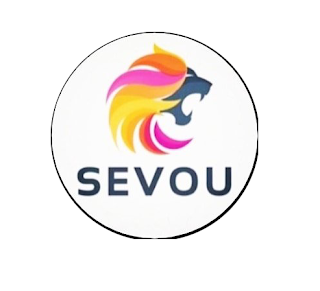 Sevou pubg wiki and biography