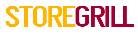Storegrill Commerce