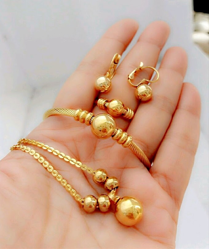 Cincin Kawin Jakarta